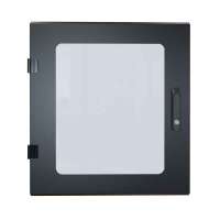 DNRMV1924BK1 - DNRM SERIES3U 19W 19D VENT BATTERY SHELF