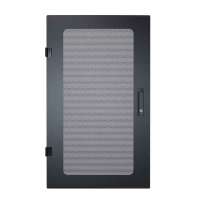 RASU190318BK1 - RAS SERIES2U 18D SOLID RACK SHELF