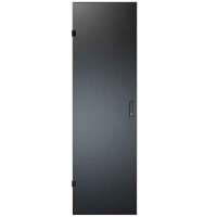 DNDMS1922BK1 - DNDM SERIES2U 22IN SOLID CENTERED SHELF