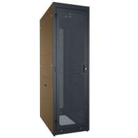 RZVS1918BK1 - RZVS SERIES17.84D SIDE RAILMOUNT SHELF