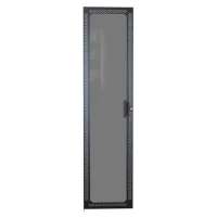 RASV190315BK1 - RAS SERIES2U 15D VENTED RACK SHELF