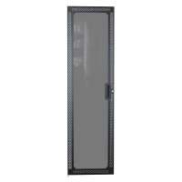 RASV190120BK1 - RAS SERIES1U 20D VENTED RACK SHELF