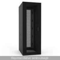 RMD1923LG - RMD SERIES23W 19IN RACK MOUNT DESK