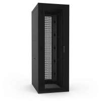 RMD1923BK - RMD SERIES23W 19IN RACK MOUNT DESK