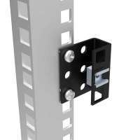 RDRW1900822BK1 - RDRW SERIES5U 22D LOCKING DRAWER