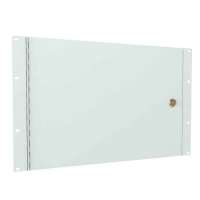 RDRW1900816BK1 - RDRW SERIES5U 16D LOCKING DRAWER