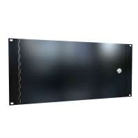 RDRW1901222LG1 - RDRW SERIES7U 22D LOCKING DRAWER