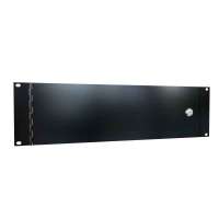 RDRW1900822LG1 - RDRW SERIES5U 22D LOCKING DRAWER