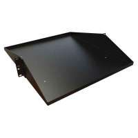 RDRW1900722LG1 - RDRW SERIES4U 22D LOCKING DRAWER