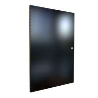 RDRW1900716LG1 - RDRW SERIES4U 16D LOCKING DRAWER