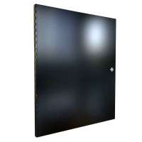 RDRW1900522LG1 - RDRW SERIES3U 22D LOCKING DRAWER