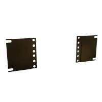RDRW1900316BK1 - RDRW SERIES2U 16D LOCKING DRAWER