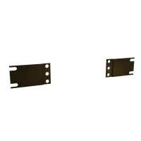 RDRW1900722BK1 - RDRW SERIES4U 22D LOCKING DRAWER