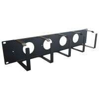 RDRW1900522BK1 - RDRW SERIES3U 22D LOCKING DRAWER