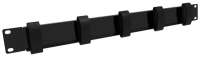 RMS193BK1 - RMS SERIES3U MULTI-PURPOSE SHELF