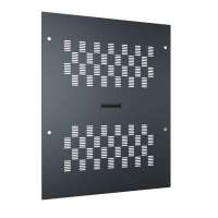 15853H6B1 - 1585-6-7-8 SERIES6X 5-15R 36IN VERTICAL STRIP