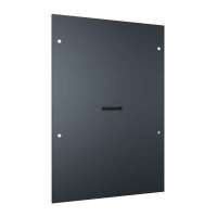 1589H36D1 - 1589H-T SERIES20A 6 OUTLET 15' TW LCK 36