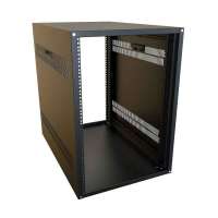 1589H70D124 - 1589H-T SERIES20A 24 OUTLET 15' TW LCK 70