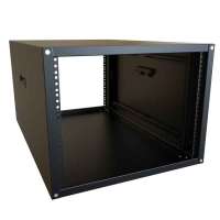 1589T48D116 - 1589H-T SERIES20A 16 OUTLET 15' TW LCK 48