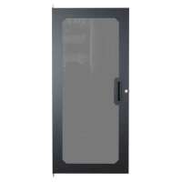 RB-AV18 - RB-AV SERIES18U 24D AUDIO-VISUAL CABINET