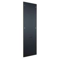RB-DC2442 - RB-DC SERIES24U 42D SERVER CABINET
