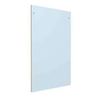 RB-AV42 - RB-AV SERIES42U 24D AUDIO-VISUAL CABINET
