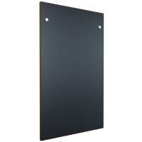 C2F193523BK1 - C2 SERIES20U 23W 23.6D C2 FRAME ONLY