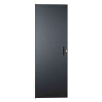 C2F193523LG1 - C2 SERIES20U 23W 23.6D C2 FRAME ONLY
