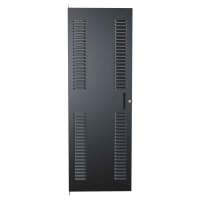 C2F193531BK1 - C2 SERIES20U 23W 31.5D C2 FRAME ONLY