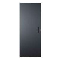 C2F193531LG1 - C2 SERIES20U 23W 31.5D C2 FRAME ONLY