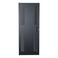 C2F193536BK1 - C2 SERIES20U 23W 36D C2 FRAME ONLY