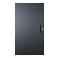 C2F193536LG1 - C2 SERIES20U 23W 36D C2 FRAME ONLY