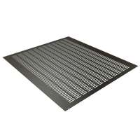C2F194223BK1 - C2 SERIES24U 23W 23.6D C2 FRAME ONLY