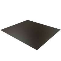 C2F194223LG1 - C2 SERIES24U 23W 23.6D C2 FRAME ONLY