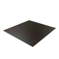 C2F194231BK1 - C2 SERIES24U 23W 31.5D C2 FRAME ONLY