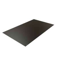 C2F194236BK1 - C2 SERIES24U 23W 36D C2 FRAME ONLY