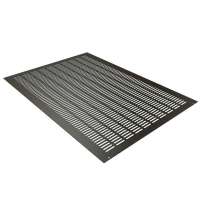 C2F194236LG1 - C2 SERIES24U 23W 36D C2 FRAME ONLY