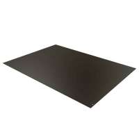 C4F244231BK1 - C4 SERIES24U 24W 31.5D C4 FRAME ONLY