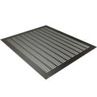 C4F244242BK1 - C4 SERIES24U 24W 42D C4 FRAME ONLY