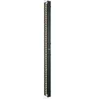 C2F194923LG1 - C2 SERIES28U 23W 23.6D C2 FRAME ONLY