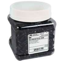 C2F194931BK1 - C2 SERIES28U 23W 31.5D C2 FRAME ONLY