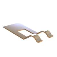 C2F194931LG1 - C2 SERIES28U 23W 31.5D C2 FRAME ONLY