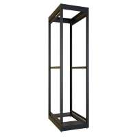 C2F194936BK1 - C2 SERIES28U 23W 36D C2 FRAME ONLY