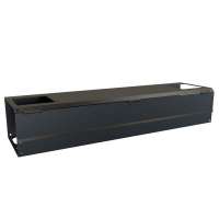 C2F195631BK1 - C2 SERIES32U 23W 31.5D C2 FRAME ONLY