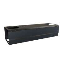 C2F195631LG1 - C2 SERIES32U 23W 31.5D C2 FRAME ONLY