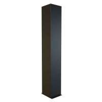 C2F195636BK1 - C2 SERIES32U 23W 36D C2 FRAME ONLY