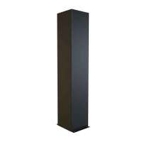 C2F195636LG1 - C2 SERIES32U 23W 36D C2 FRAME ONLY
