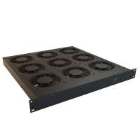 C2F196323LG1 - C2 SERIES36U 23W 23.6D C2 FRAME ONLY