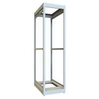 C2F196331LG1 - C2 SERIES36U 23W 31.5D C2 FRAME ONLY
