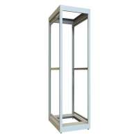 C2F196331BK1 - C2 SERIES36U 23W 31.5D C2 FRAME ONLY